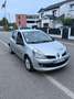 Renault Clio Clio 1.5 dCi 70 Privilège - thumbnail 2