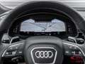 Audi RS Q8 RSQ8 quattro tiptronic 441kW Gris - thumbnail 22