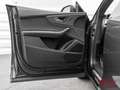Audi RS Q8 RSQ8 quattro tiptronic 441kW Gris - thumbnail 19