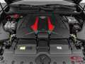 Audi RS Q8 RSQ8 quattro tiptronic 441kW Gris - thumbnail 30