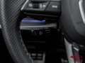Audi RS Q8 RSQ8 quattro tiptronic 441kW Gris - thumbnail 24
