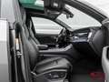 Audi RS Q8 RSQ8 quattro tiptronic 441kW Gris - thumbnail 11