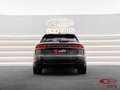 Audi RS Q8 RSQ8 quattro tiptronic 441kW Gris - thumbnail 6