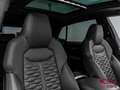 Audi RS Q8 RSQ8 quattro tiptronic 441kW Gris - thumbnail 12