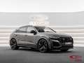 Audi RS Q8 RSQ8 quattro tiptronic 441kW Gris - thumbnail 9