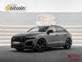 Audi RS Q8 RSQ8 quattro tiptronic 441kW Gris - thumbnail 1
