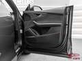 Audi RS Q8 RSQ8 quattro tiptronic 441kW Gris - thumbnail 10