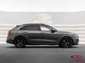 Audi RS Q8 RSQ8 quattro tiptronic 441kW Gris - thumbnail 8