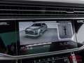 Audi RS Q8 RSQ8 quattro tiptronic 441kW Gris - thumbnail 26