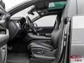 Audi RS Q8 RSQ8 quattro tiptronic 441kW Gris - thumbnail 20