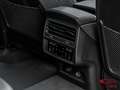 Audi RS Q8 RSQ8 quattro tiptronic 441kW Gris - thumbnail 17