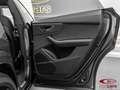 Audi RS Q8 RSQ8 quattro tiptronic 441kW Gris - thumbnail 15