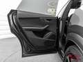 Audi RS Q8 RSQ8 quattro tiptronic 441kW Gris - thumbnail 18