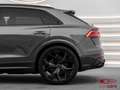 Audi RS Q8 RSQ8 quattro tiptronic 441kW Gris - thumbnail 29
