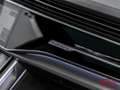 Audi RS Q8 RSQ8 quattro tiptronic 441kW Gris - thumbnail 14