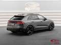Audi RS Q8 RSQ8 quattro tiptronic 441kW Gris - thumbnail 7