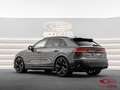 Audi RS Q8 RSQ8 quattro tiptronic 441kW Gris - thumbnail 5