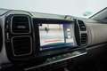 Citroen C5 Aircross PureTech S&S Feel 130 Verde - thumbnail 27