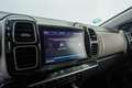 Citroen C5 Aircross PureTech S&S Feel 130 Verde - thumbnail 29