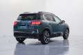 Citroen C5 Aircross PureTech S&S Feel 130 Verde - thumbnail 6