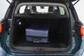 Citroen C5 Aircross PureTech S&S Feel 130 Verde - thumbnail 16