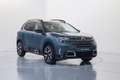 Citroen C5 Aircross PureTech S&S Feel 130 Verde - thumbnail 3