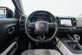 Citroen C5 Aircross PureTech S&S Feel 130 Verde - thumbnail 19