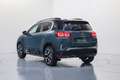 Citroen C5 Aircross PureTech S&S Feel 130 Verde - thumbnail 9
