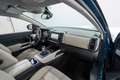 Citroen C5 Aircross PureTech S&S Feel 130 Verde - thumbnail 32