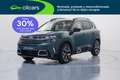 Citroen C5 Aircross PureTech S&S Feel 130 Verde - thumbnail 1