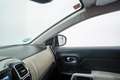 Citroen C5 Aircross PureTech S&S Feel 130 Verde - thumbnail 30