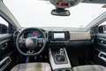 Citroen C5 Aircross PureTech S&S Feel 130 Verde - thumbnail 12