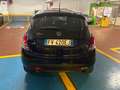 Lancia Ypsilon Ypsilon III 2015 1.2 Elefantino Blu s Blu/Azzurro - thumbnail 4
