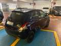 Lancia Ypsilon Ypsilon III 2015 1.2 Elefantino Blu s Blu/Azzurro - thumbnail 5
