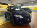 Lancia Ypsilon Ypsilon III 2015 1.2 Elefantino Blu s Blu/Azzurro - thumbnail 3