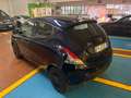 Lancia Ypsilon Ypsilon III 2015 1.2 Elefantino Blu s Blu/Azzurro - thumbnail 6