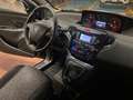 Lancia Ypsilon Ypsilon III 2015 1.2 Elefantino Blu s Blu/Azzurro - thumbnail 10