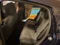 Lancia Ypsilon Ypsilon III 2015 1.2 Elefantino Blu s Blu/Azzurro - thumbnail 11