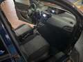 Lancia Ypsilon Ypsilon III 2015 1.2 Elefantino Blu s Blu/Azzurro - thumbnail 9
