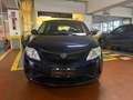 Lancia Ypsilon Ypsilon III 2015 1.2 Elefantino Blu s Blu/Azzurro - thumbnail 2