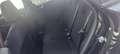 Ford Puma 1,0 EcoBoost Hybrid Titanium Schwarz - thumbnail 7