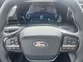 Ford Puma 1,0 EcoBoost Hybrid Titanium Schwarz - thumbnail 9