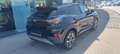 Ford Puma 1,0 EcoBoost Hybrid Titanium Schwarz - thumbnail 4