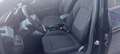 Ford Puma 1,0 EcoBoost Hybrid Titanium Schwarz - thumbnail 8