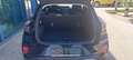 Ford Puma 1,0 EcoBoost Hybrid Titanium Schwarz - thumbnail 6
