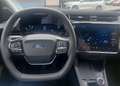Ford Puma 1,0 EcoBoost Hybrid Titanium Schwarz - thumbnail 11