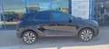 Ford Puma 1,0 EcoBoost Hybrid Titanium Schwarz - thumbnail 3