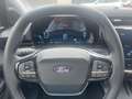 Ford Puma 1,0 EcoBoost Hybrid Titanium Schwarz - thumbnail 10