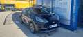 Ford Puma 1,0 EcoBoost Hybrid Titanium Schwarz - thumbnail 1