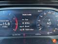 Volkswagen Polo 1.0 TSI Beats 70kW Rojo - thumbnail 22